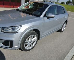 Kia Q2 
