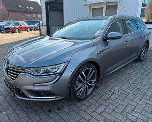 Renault Talisman Gebrauchtwagen