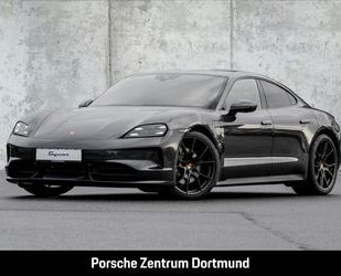 Porsche Taycan Gebrauchtwagen