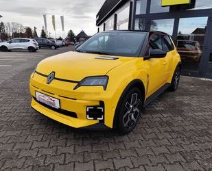 Renault R 5 Gebrauchtwagen