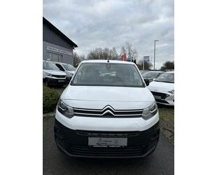 Citroen Berlingo Gebrauchtwagen