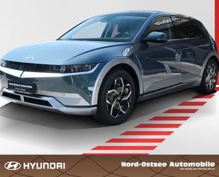 Hyundai IONIQ 5 Gebrauchtwagen