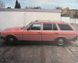 Mercedes-Benz 300 Gebrauchtwagen
