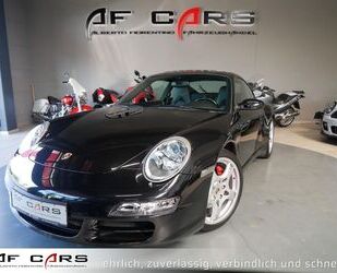 Porsche 911 Urmodell Gebrauchtwagen