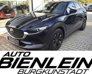 Mazda CX-30 Gebrauchtwagen