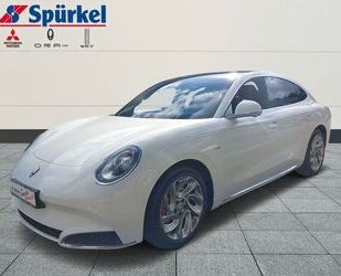 GWM Ora 07 Gebrauchtwagen