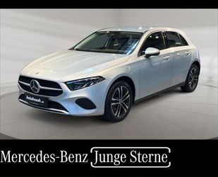 Mercedes-Benz A 250 Gebrauchtwagen