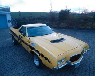 Ford Andere Gebrauchtwagen