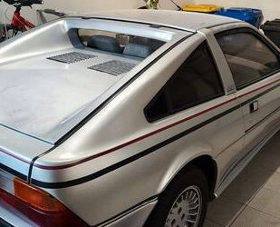 Talbot Andere Gebrauchtwagen