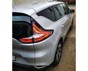 Renault Espace Gebrauchtwagen