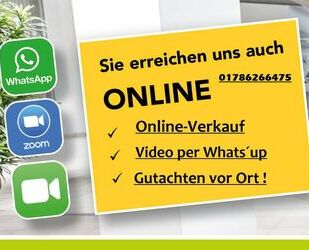 Opel Adam Gebrauchtwagen