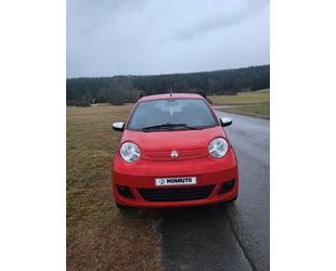 Aixam MinAuto Gebrauchtwagen