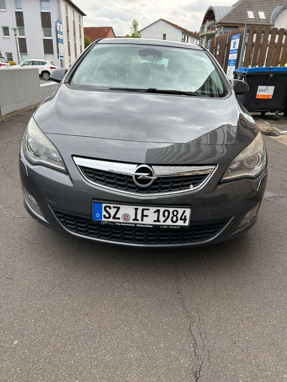 Bild 1