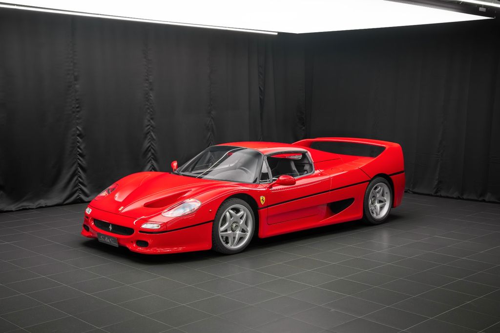 F50