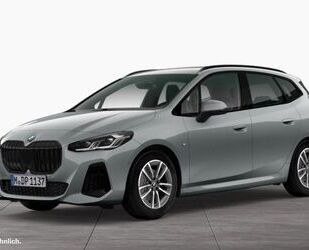 BMW 220 Gebrauchtwagen