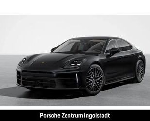 Porsche Panamera Gebrauchtwagen
