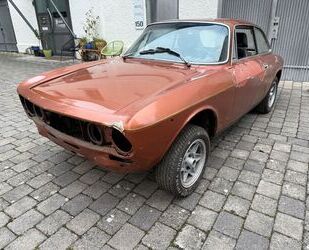 Alfa Romeo GTV Gebrauchtwagen