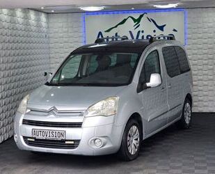 Citroen Berlingo Gebrauchtwagen