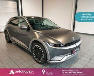 Hyundai IONIQ 5 Gebrauchtwagen