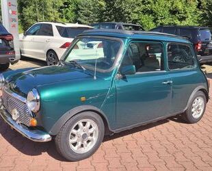 Mini 1300 Gebrauchtwagen
