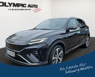 MG Marvel R Gebrauchtwagen