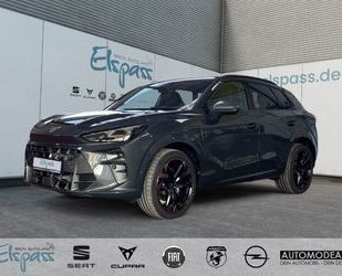 Cupra Terramar Gebrauchtwagen