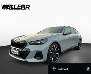 BMW 540 Gebrauchtwagen