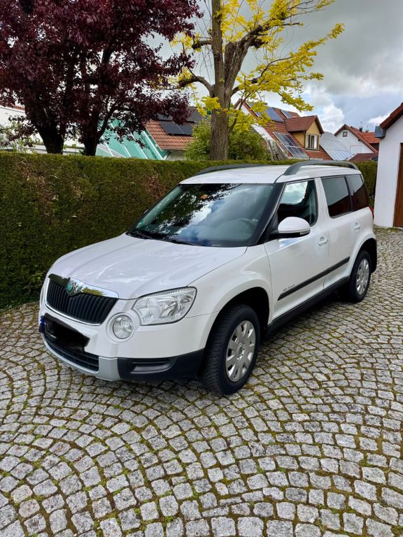 Bild 1