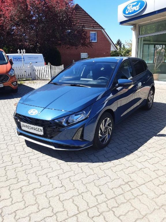 Bild 1