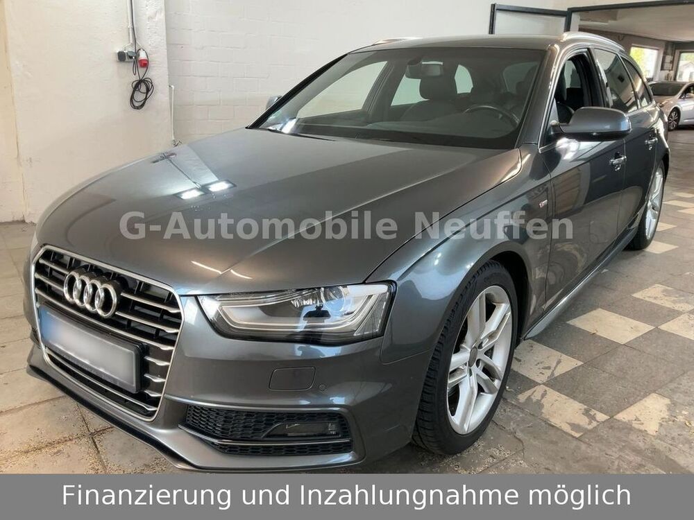 Bild 1