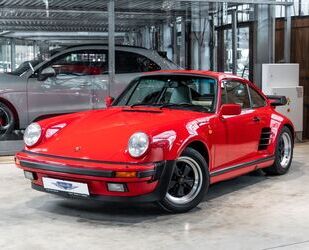Porsche 930 Gebrauchtwagen