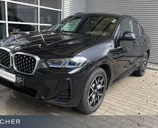 BMW X4 Gebrauchtwagen