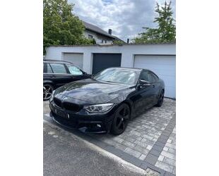 BMW 420 Gebrauchtwagen
