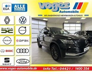 DFSK Fengon 7 Gebrauchtwagen