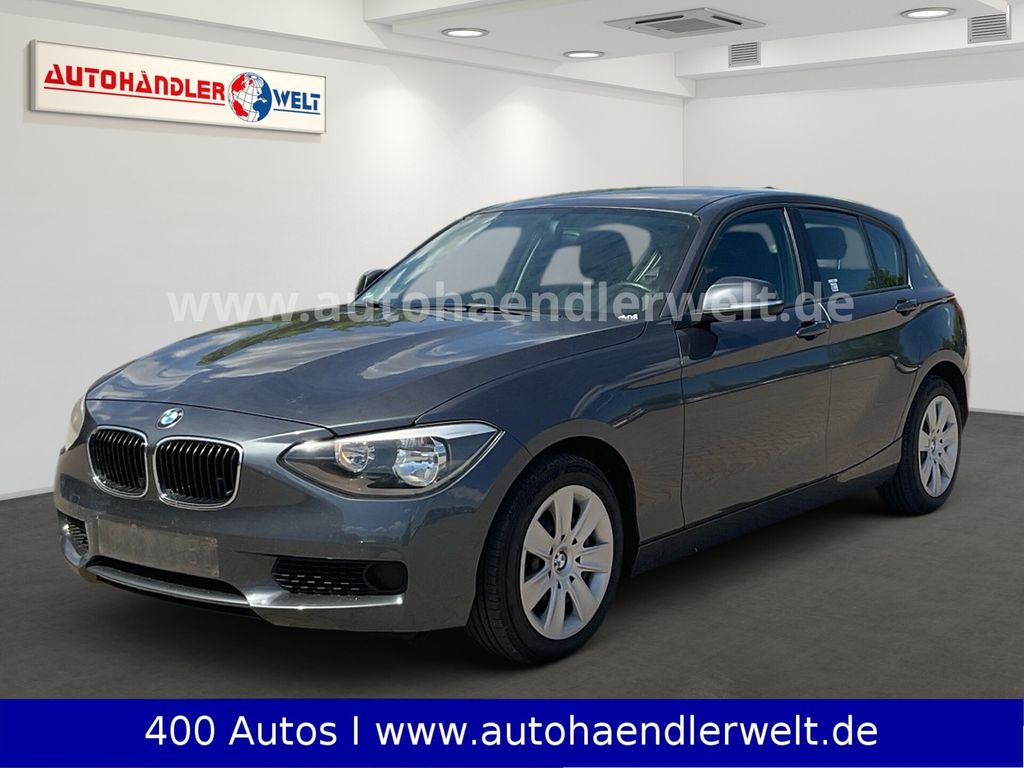 Bild 1