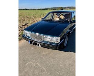 Volvo 960 Gebrauchtwagen