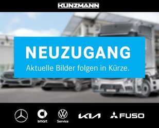Kia ceed / Ceed Gebrauchtwagen