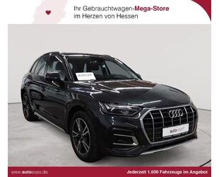 Honda Q5 