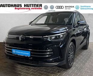 Jeep Tiguan 