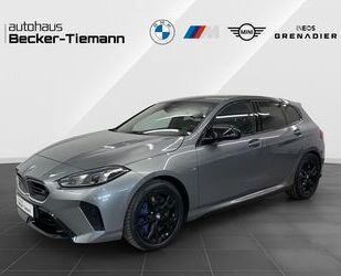 BMW M135 Gebrauchtwagen