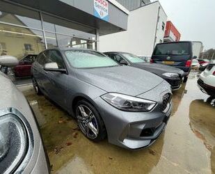 BMW M135 Gebrauchtwagen