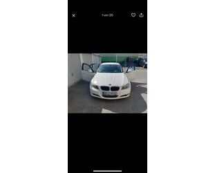 BMW 316 Gebrauchtwagen