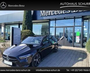 Mercedes-Benz A 200 Gebrauchtwagen