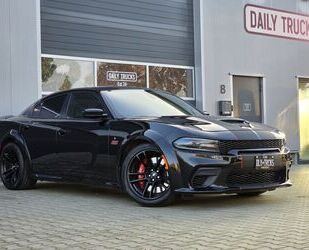 Dodge Charger Gebrauchtwagen
