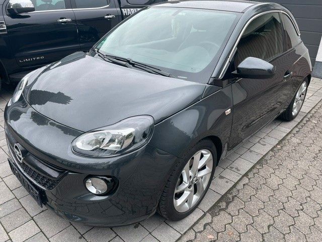 Bild 1