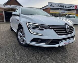 Renault Talisman Gebrauchtwagen