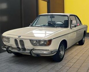 BMW Andere Gebrauchtwagen