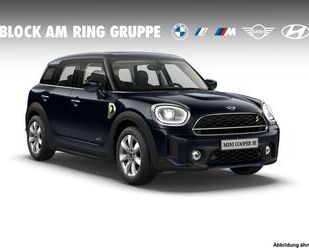 Mini Cooper SE Gebrauchtwagen
