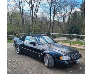 Mercedes-Benz SL 280 Gebrauchtwagen