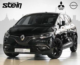 Renault Scenic Gebrauchtwagen